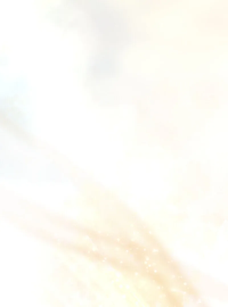 Read Fertile Period Couple chapter 3 image 77 on Lezhin