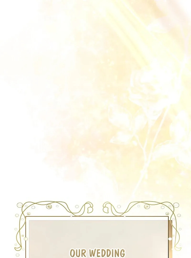 Read Fertile Period Couple chapter 3 image 78 on Lezhin