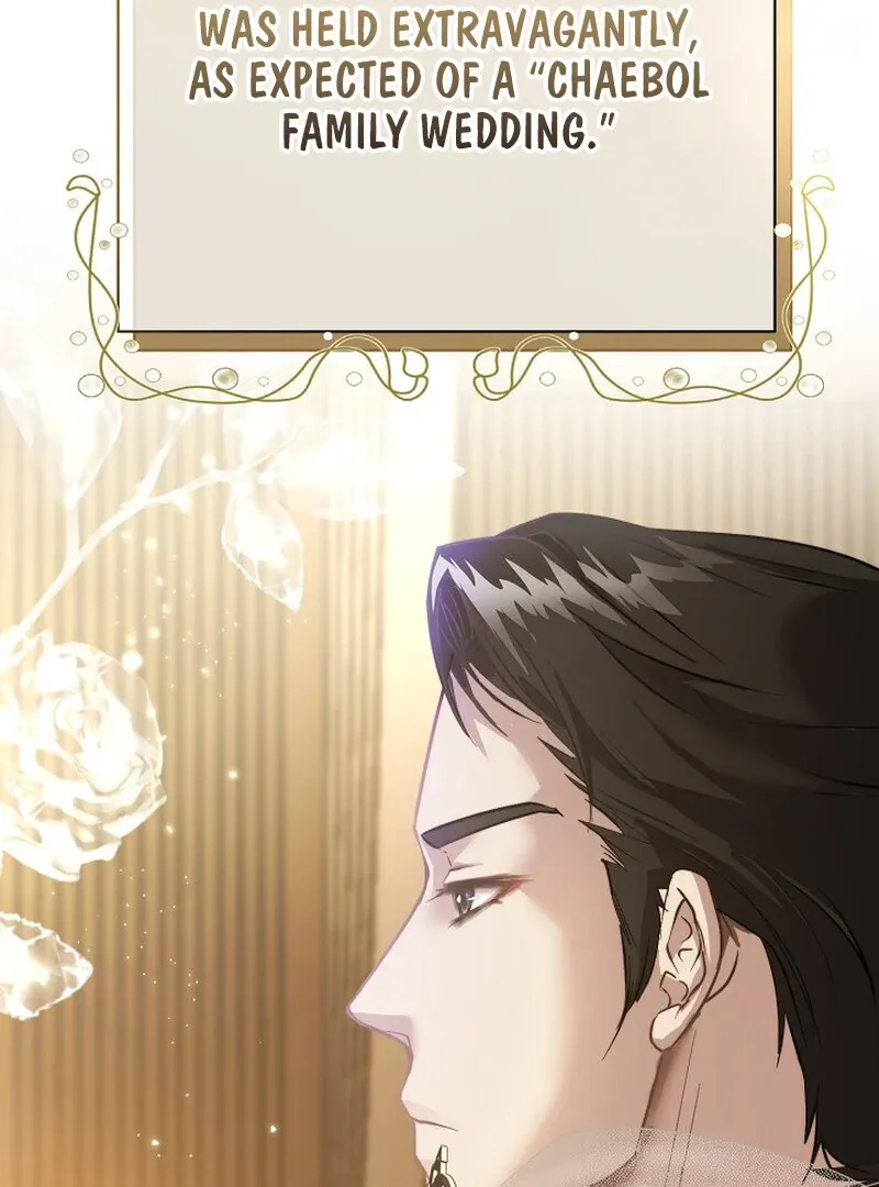 Read Fertile Period Couple chapter 3 image 79 on Lezhin