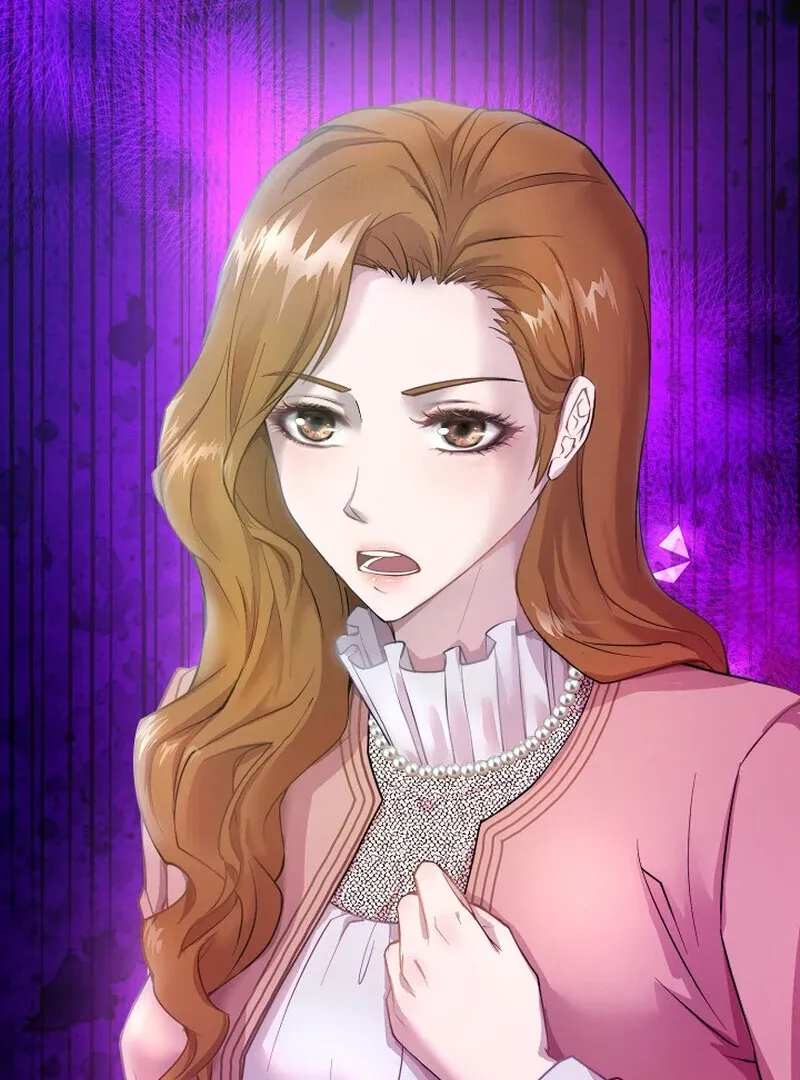 Read Fertile Period Couple chapter 3 image 8 on Lezhin