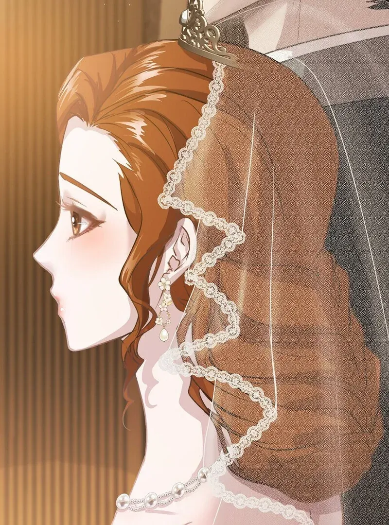 Read Fertile Period Couple chapter 3 image 80 on Lezhin