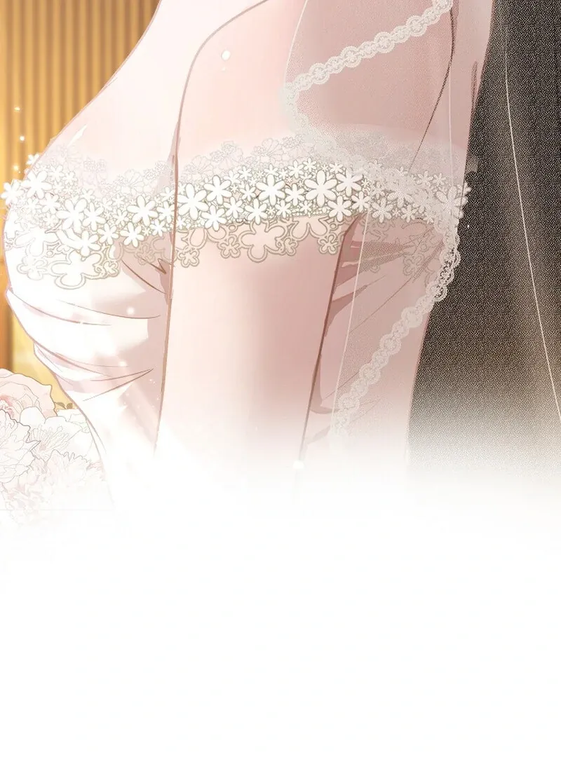 Read Fertile Period Couple chapter 3 image 81 on Lezhin