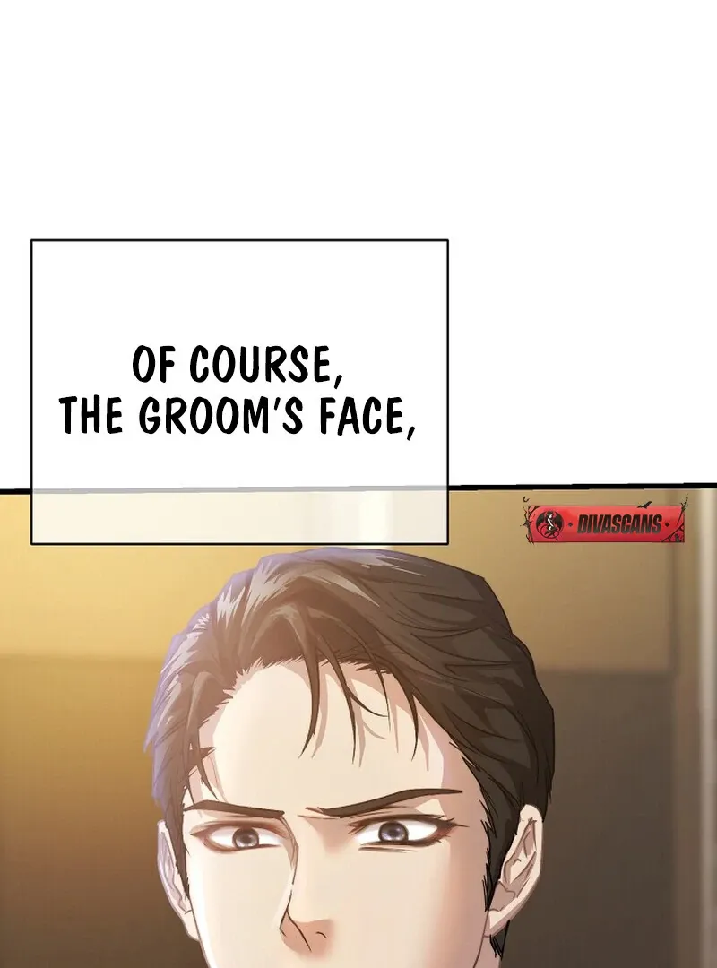 Read Fertile Period Couple chapter 3 image 82 on Lezhin