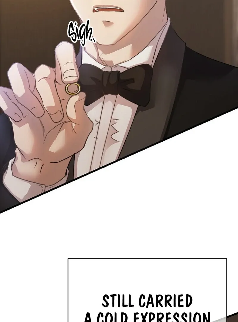 Read Fertile Period Couple chapter 3 image 83 on Lezhin
