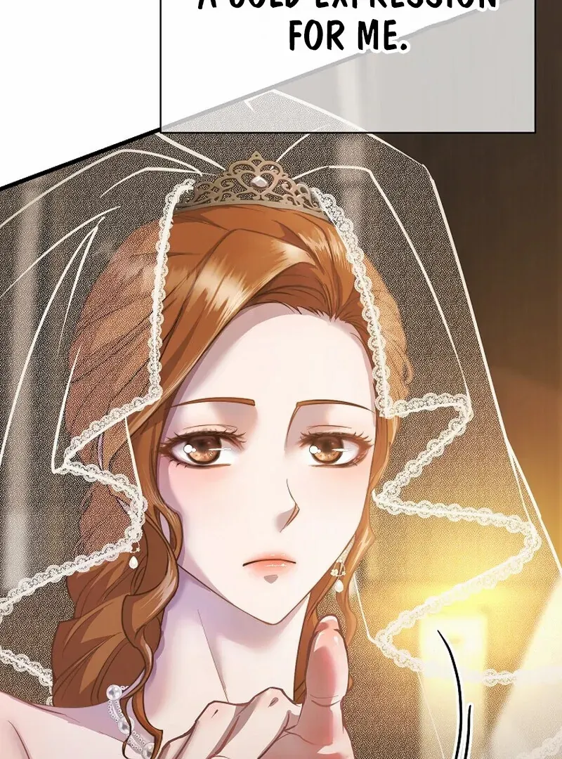 Read Fertile Period Couple chapter 3 image 84 on Lezhin