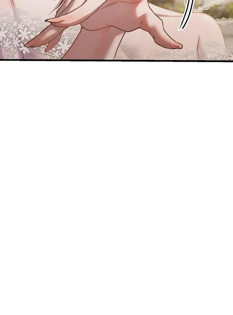 Read Fertile Period Couple chapter 3 image 85 on Lezhin