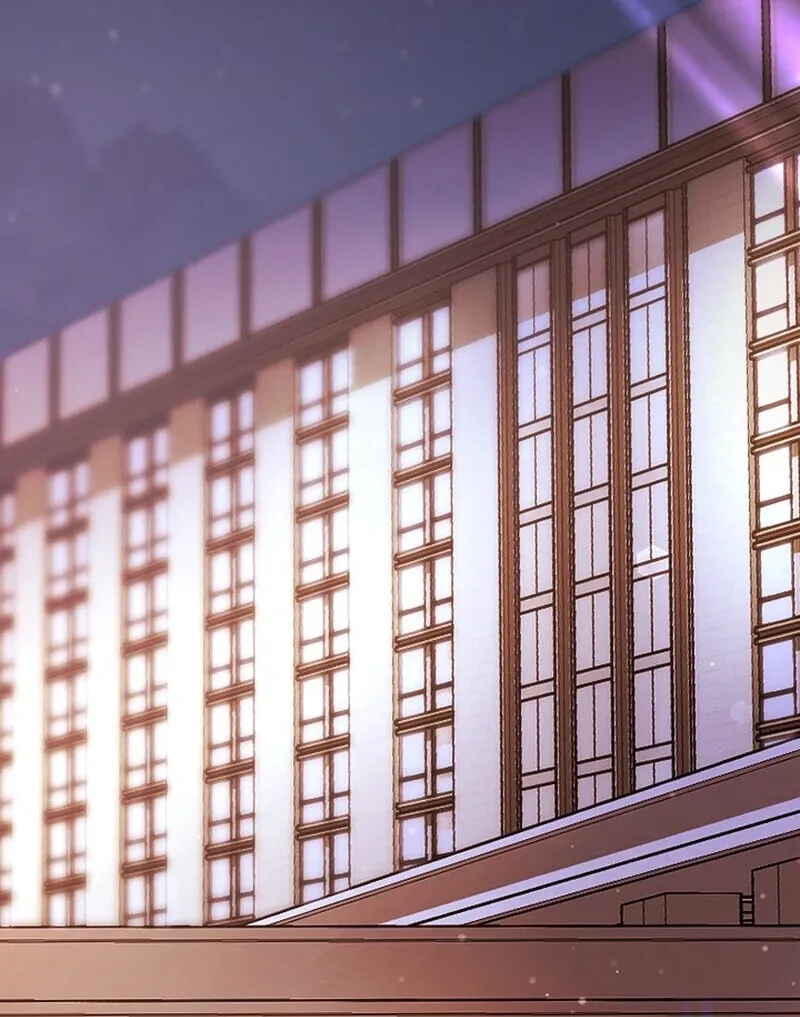Read Fertile Period Couple chapter 3 image 88 on Lezhin