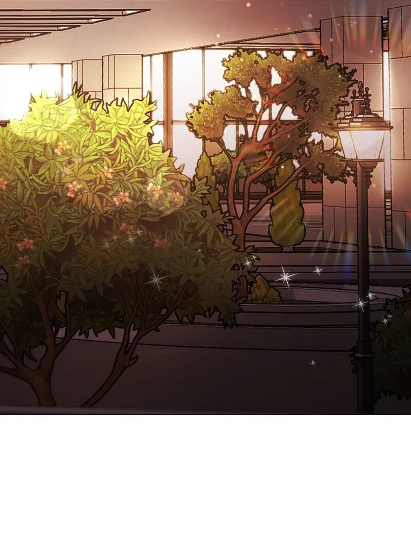 Read Fertile Period Couple chapter 3 image 89 on Lezhin