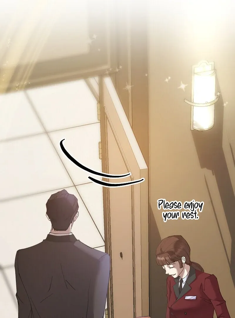Read Fertile Period Couple chapter 3 image 91 on Lezhin