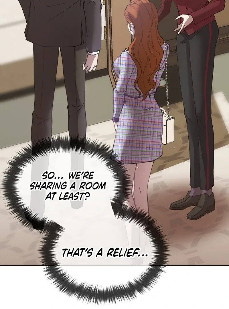 Read Fertile Period Couple chapter 3 image 92 on Lezhin