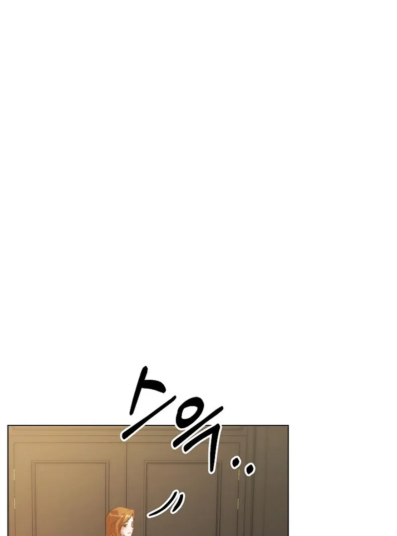 Read Fertile Period Couple chapter 3 image 93 on Lezhin