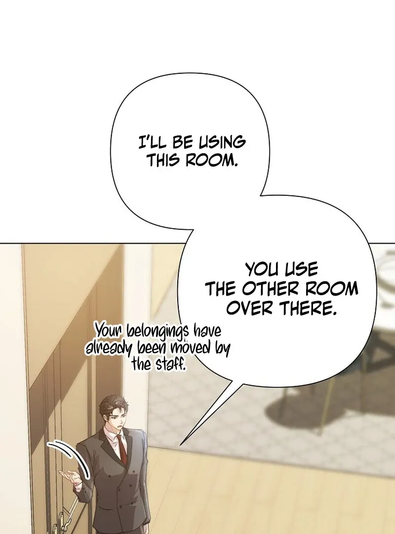 Read Fertile Period Couple chapter 3 image 95 on Lezhin