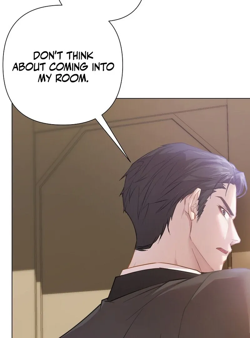 Read Fertile Period Couple chapter 3 image 98 on Lezhin