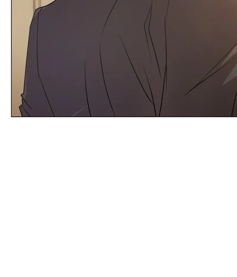 Read Fertile Period Couple chapter 3 image 99 on Lezhin