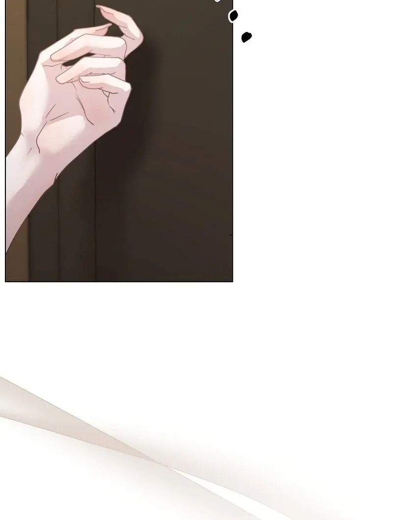 Read Fertile Period Couple chapter 4 image 101 on Lezhin