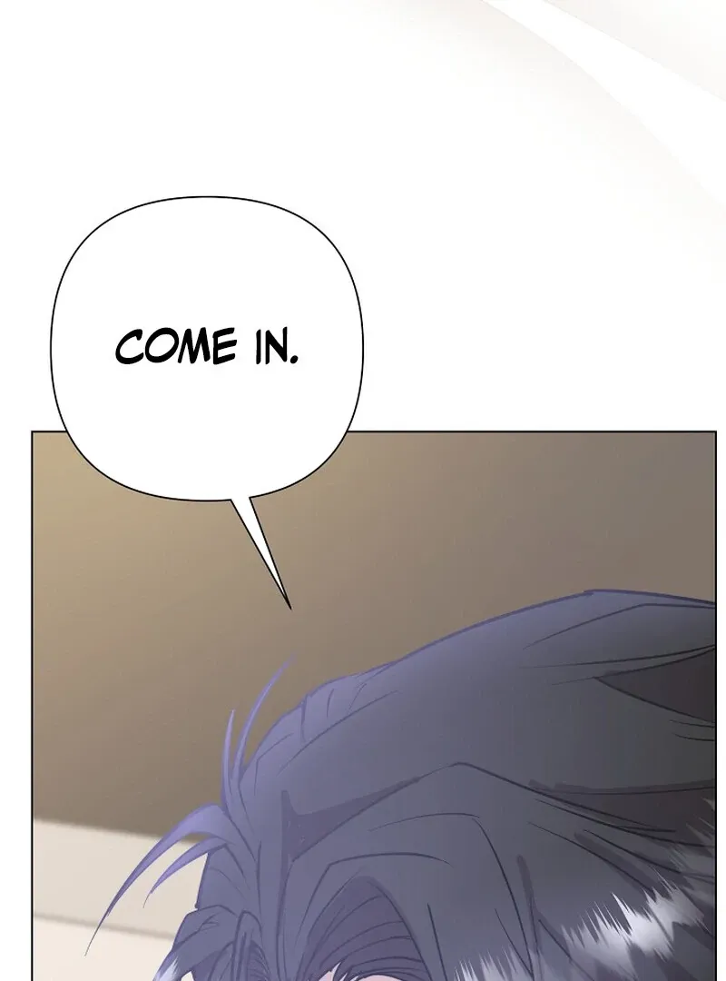 Read Fertile Period Couple chapter 4 image 102 on Lezhin