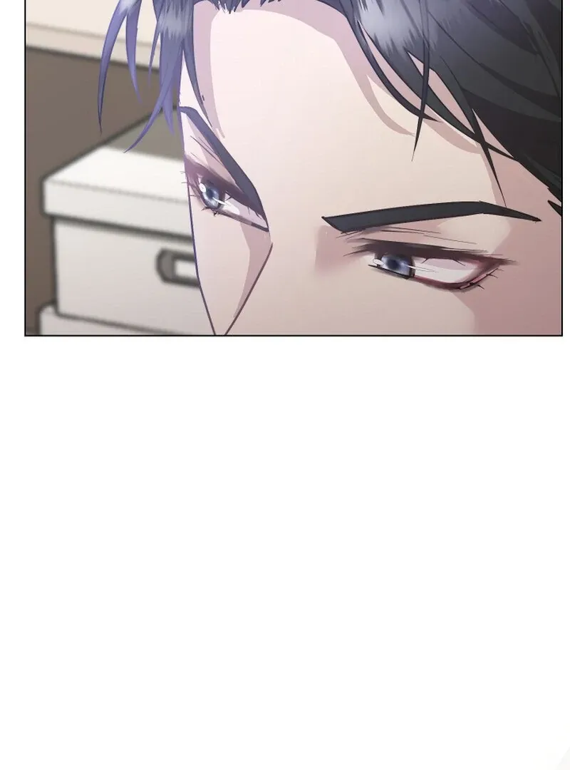 Read Fertile Period Couple chapter 4 image 103 on Lezhin