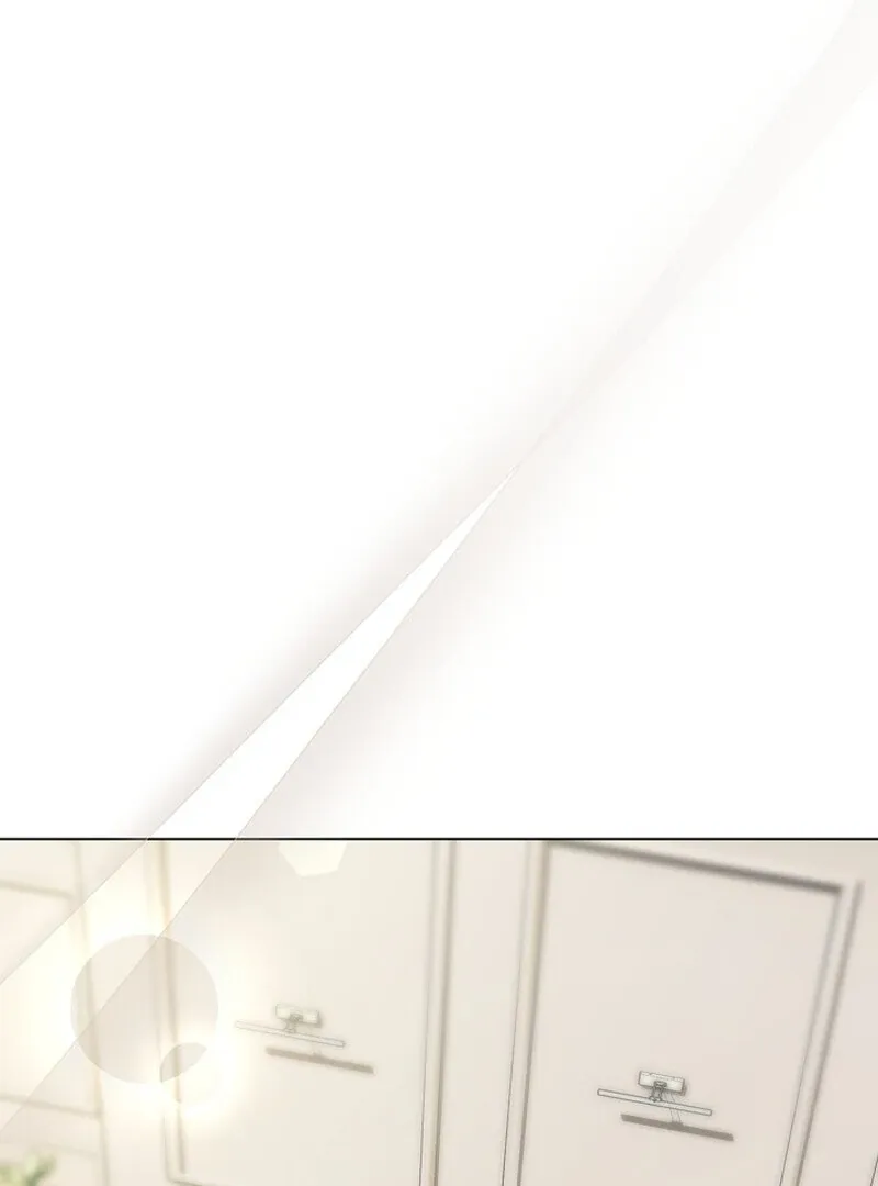 Read Fertile Period Couple chapter 4 image 104 on Lezhin
