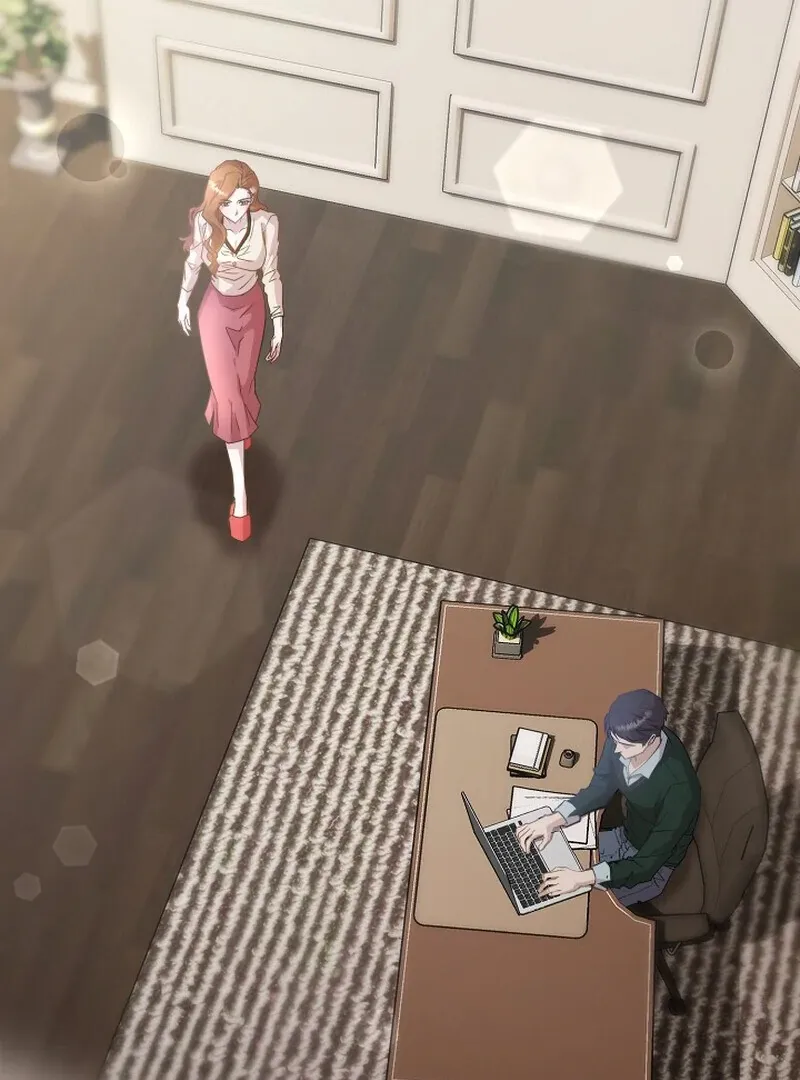 Read Fertile Period Couple chapter 4 image 105 on Lezhin