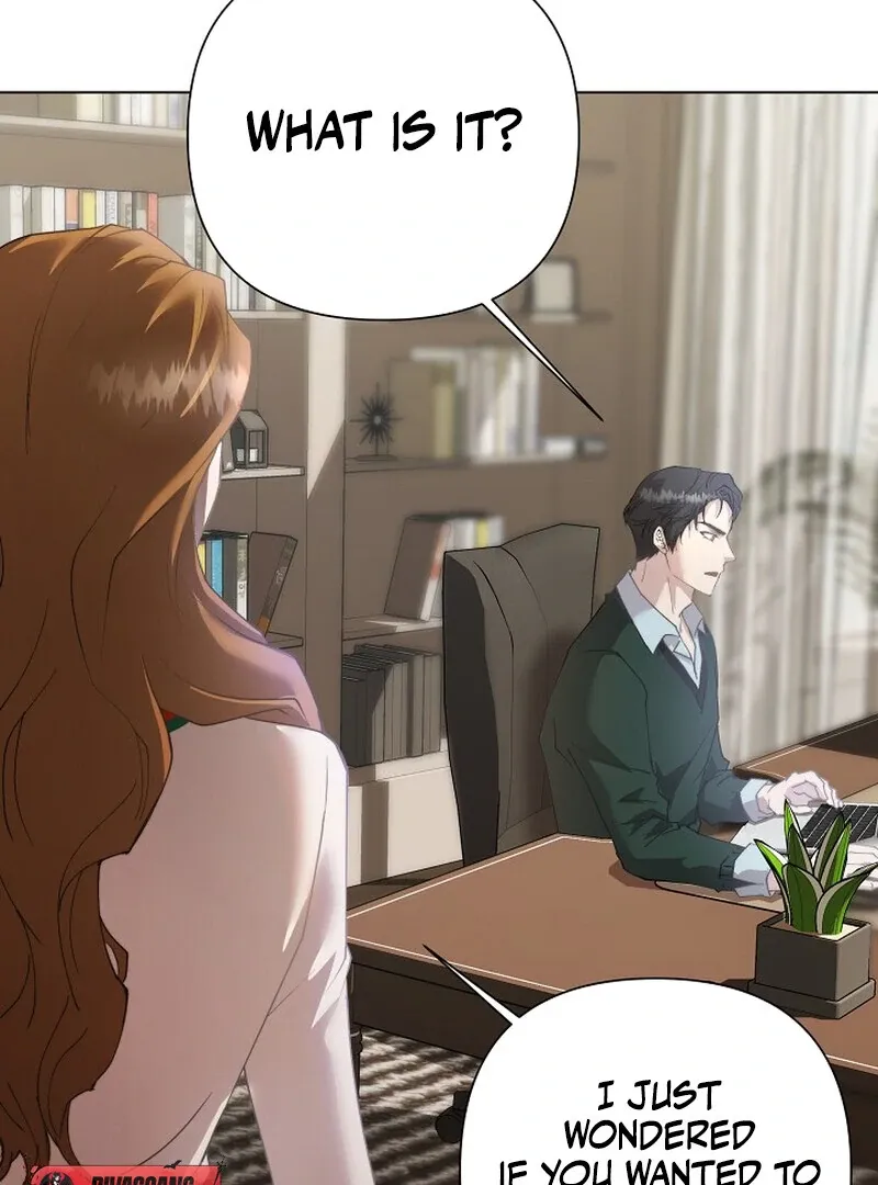 Read Fertile Period Couple chapter 4 image 107 on Lezhin