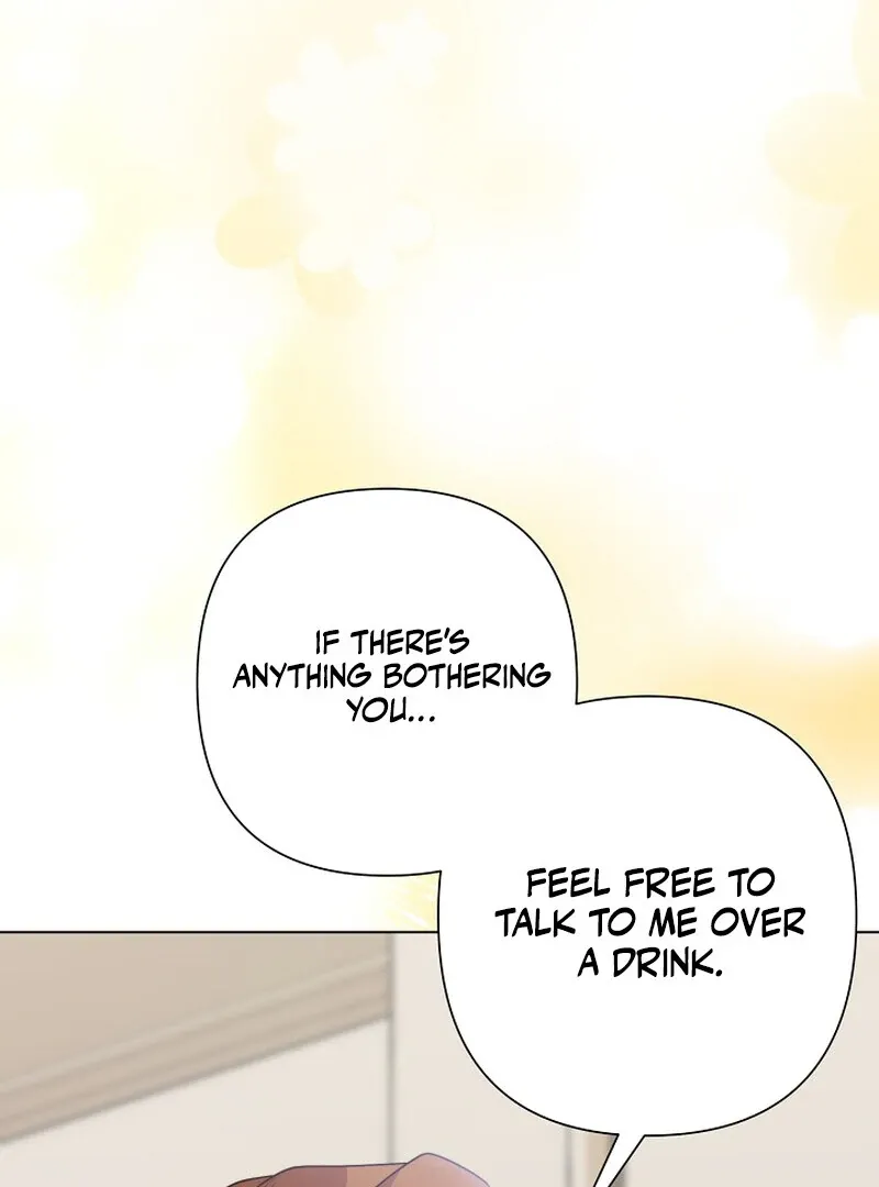 Read Fertile Period Couple chapter 4 image 109 on Lezhin