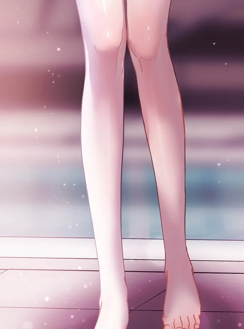 Read Fertile Period Couple chapter 4 image 11 on Lezhin