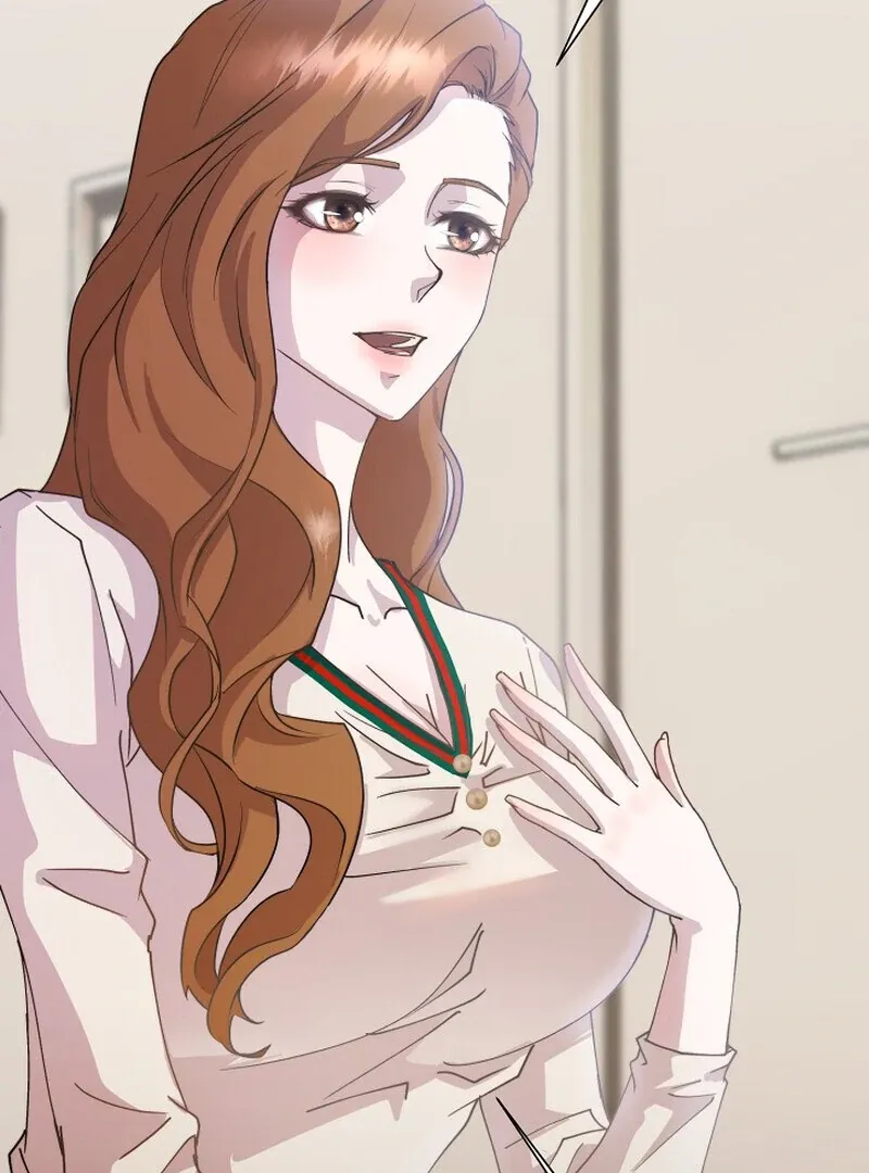 Read Fertile Period Couple chapter 4 image 110 on Lezhin