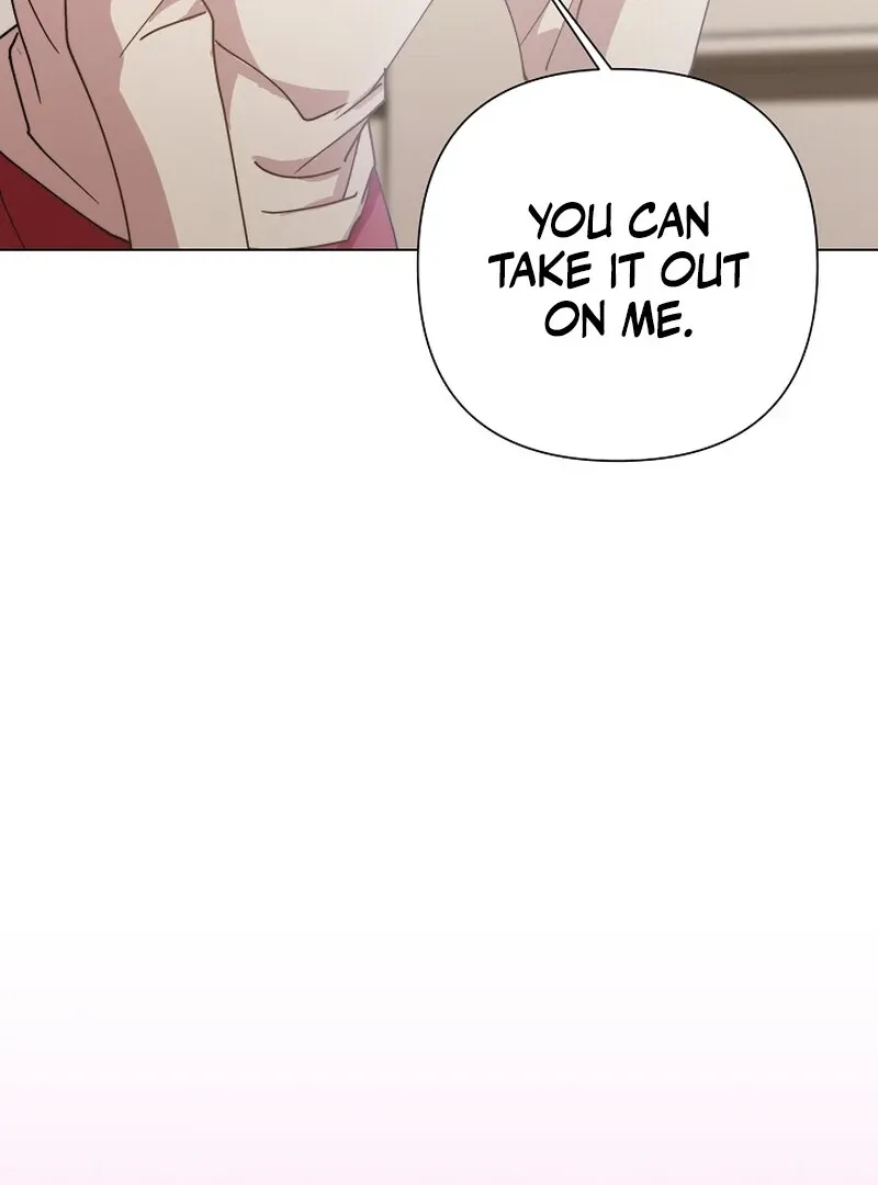 Read Fertile Period Couple chapter 4 image 111 on Lezhin