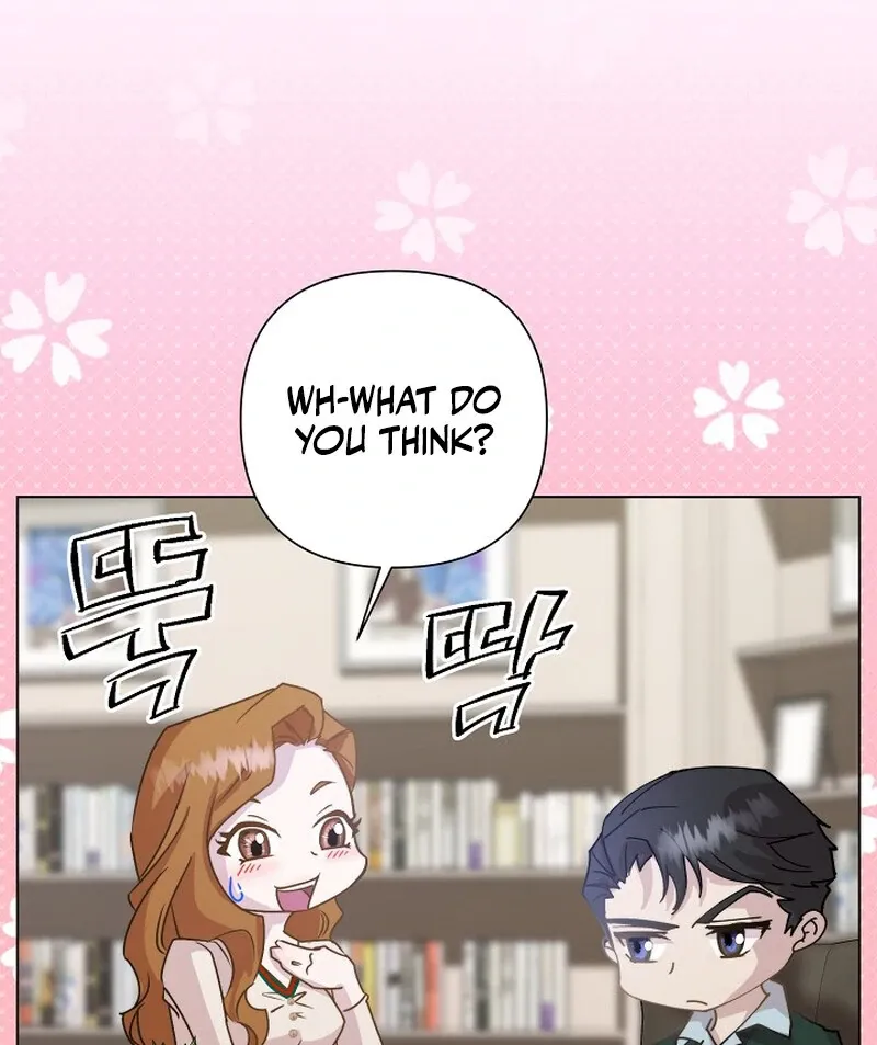 Read Fertile Period Couple chapter 4 image 112 on Lezhin