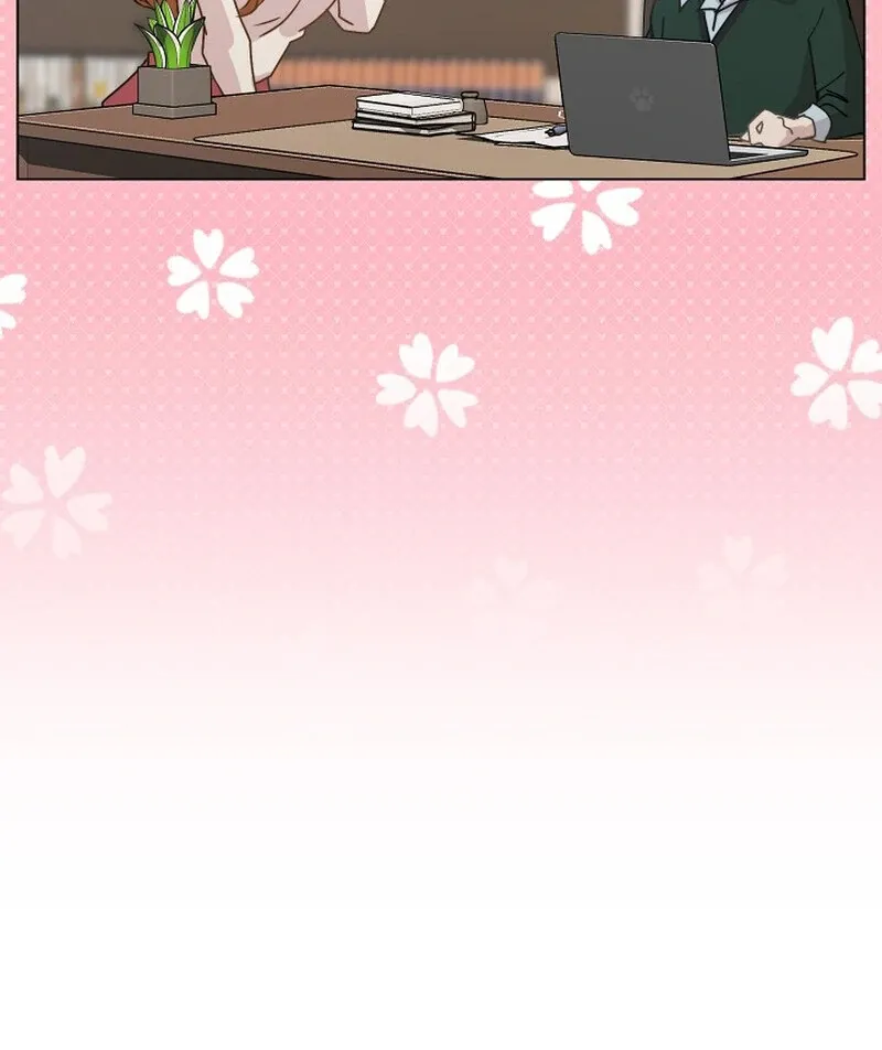 Read Fertile Period Couple chapter 4 image 113 on Lezhin