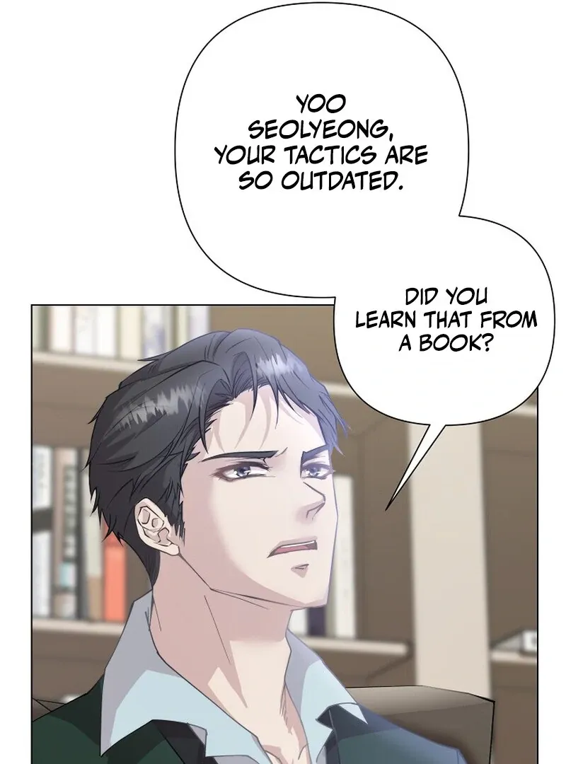 Read Fertile Period Couple chapter 4 image 114 on Lezhin