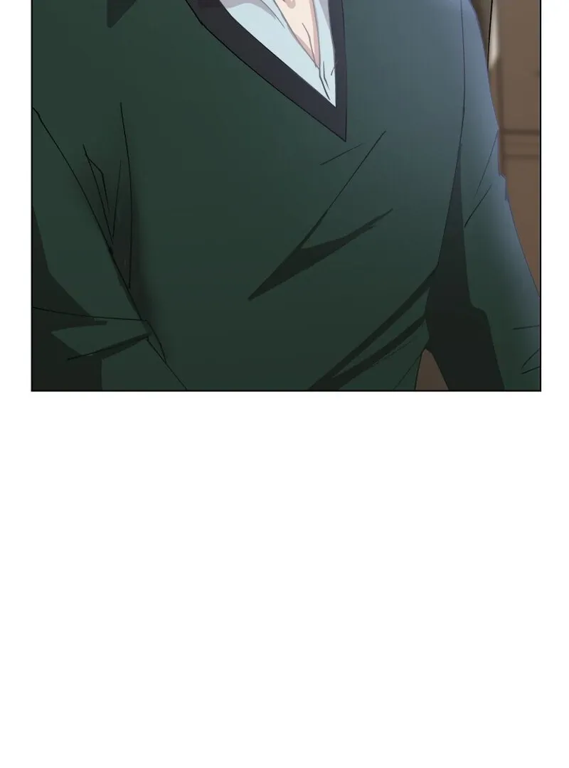 Read Fertile Period Couple chapter 4 image 115 on Lezhin