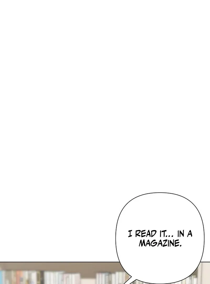 Read Fertile Period Couple chapter 4 image 116 on Lezhin