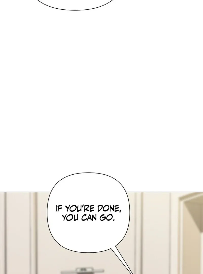 Read Fertile Period Couple chapter 4 image 118 on Lezhin
