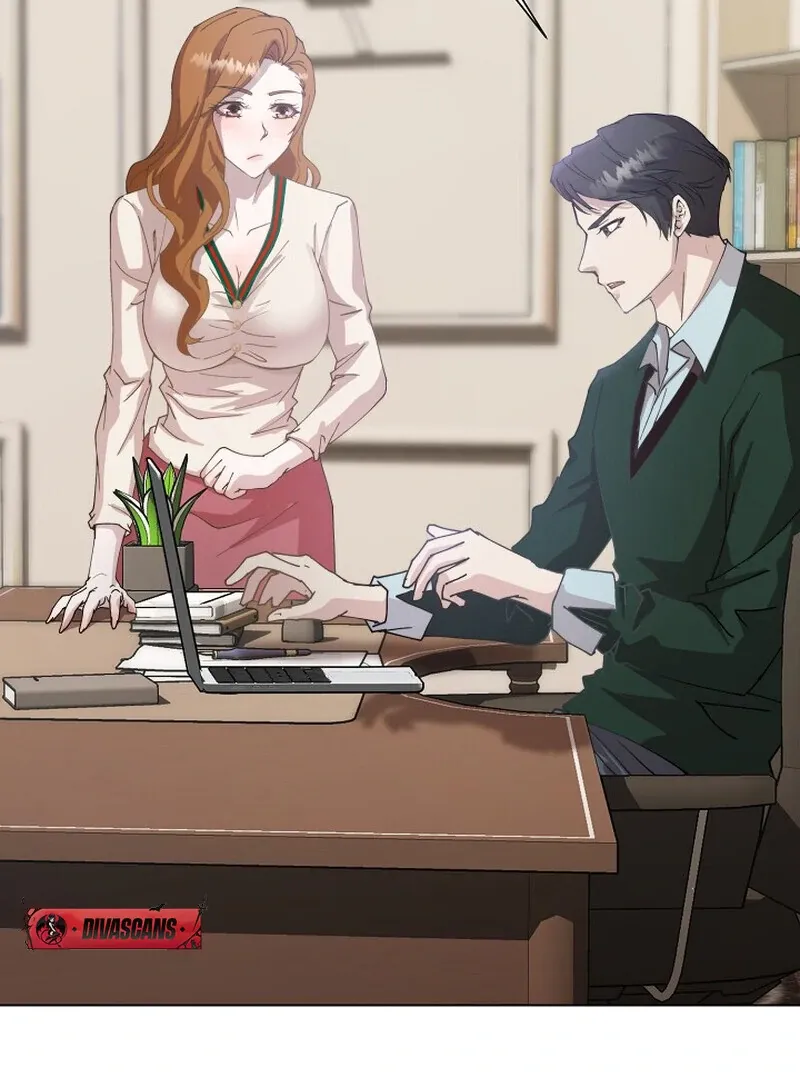 Read Fertile Period Couple chapter 4 image 119 on Lezhin