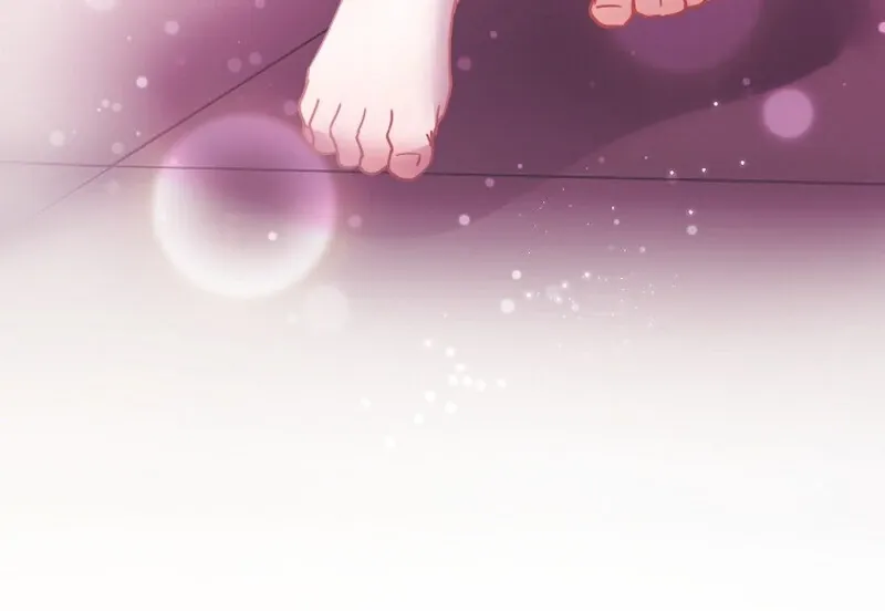 Read Fertile Period Couple chapter 4 image 12 on Lezhin