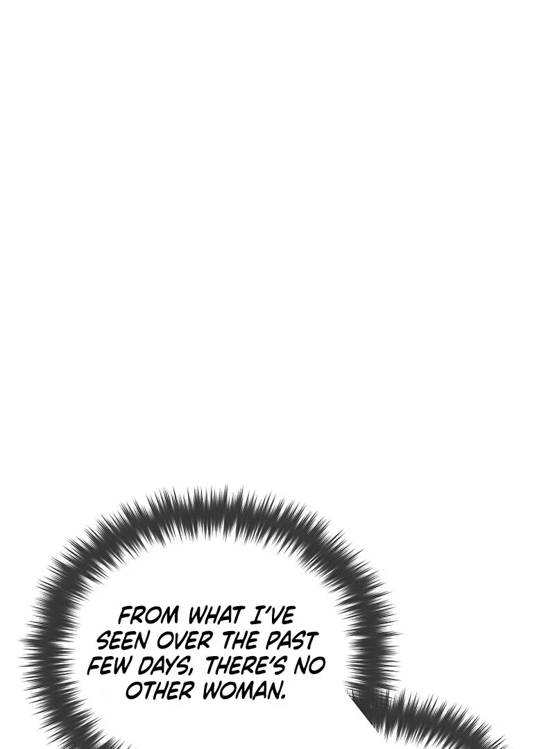 Read Fertile Period Couple chapter 4 image 120 on Lezhin