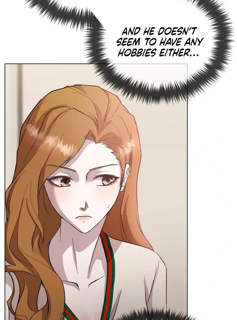 Read Fertile Period Couple chapter 4 image 121 on Lezhin
