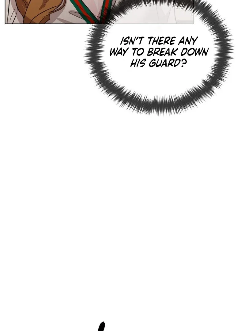 Read Fertile Period Couple chapter 4 image 122 on Lezhin