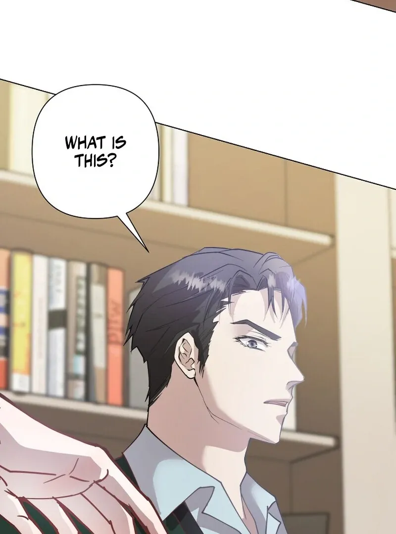 Read Fertile Period Couple chapter 4 image 124 on Lezhin