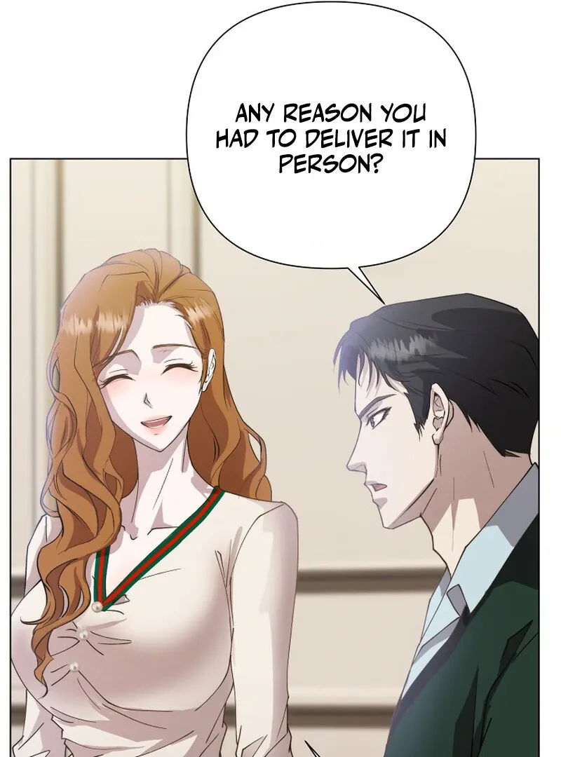 Read Fertile Period Couple chapter 4 image 127 on Lezhin