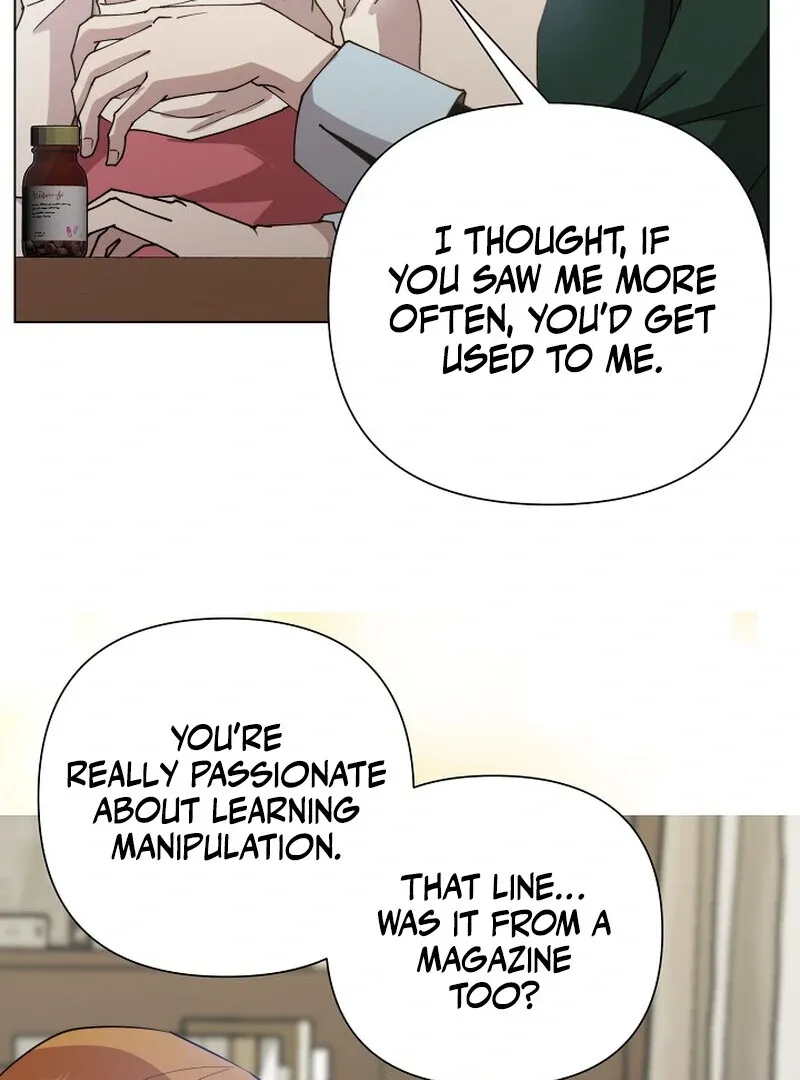 Read Fertile Period Couple chapter 4 image 128 on Lezhin