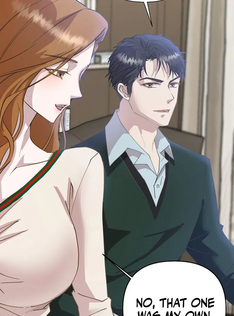 Read Fertile Period Couple chapter 4 image 129 on Lezhin
