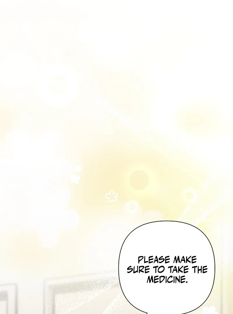 Read Fertile Period Couple chapter 4 image 131 on Lezhin
