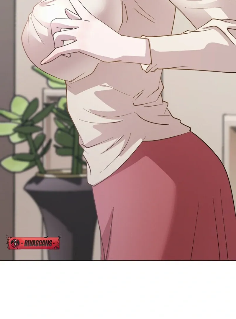 Read Fertile Period Couple chapter 4 image 133 on Lezhin