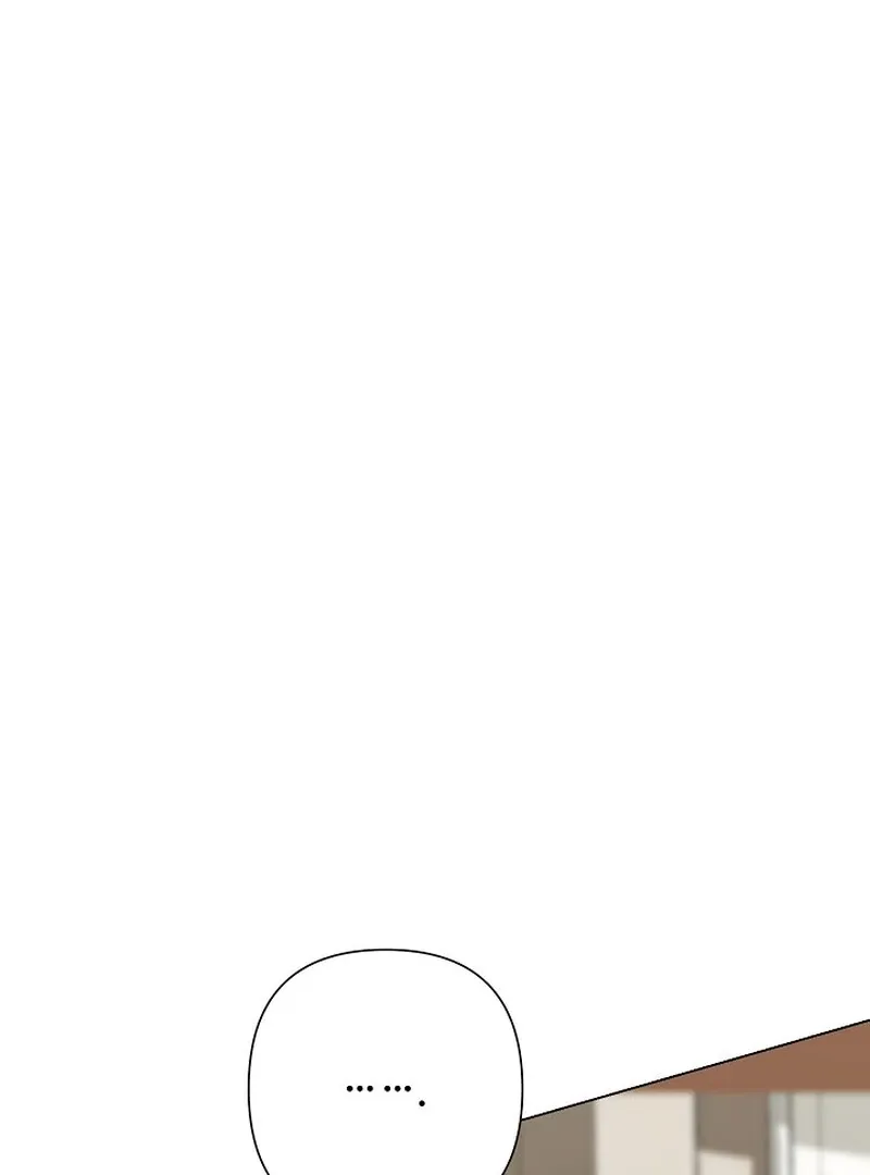 Read Fertile Period Couple chapter 4 image 134 on Lezhin