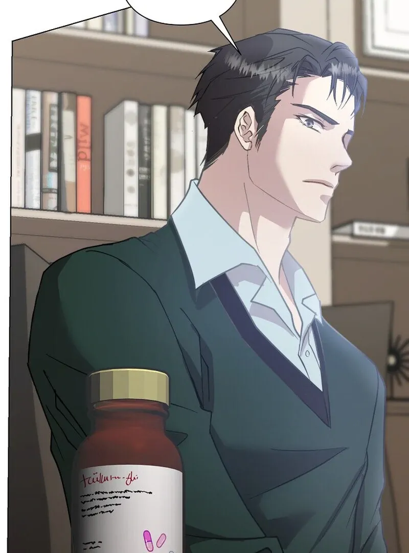 Read Fertile Period Couple chapter 4 image 135 on Lezhin
