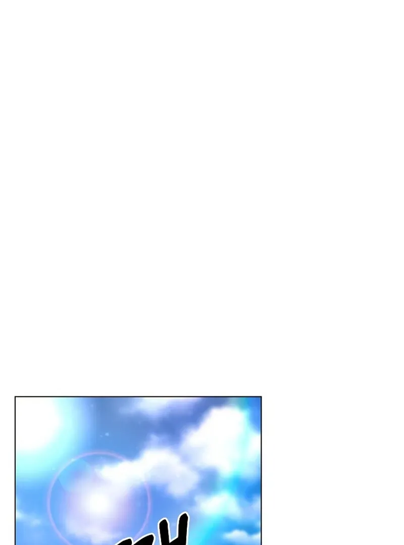 Read Fertile Period Couple chapter 4 image 137 on Lezhin