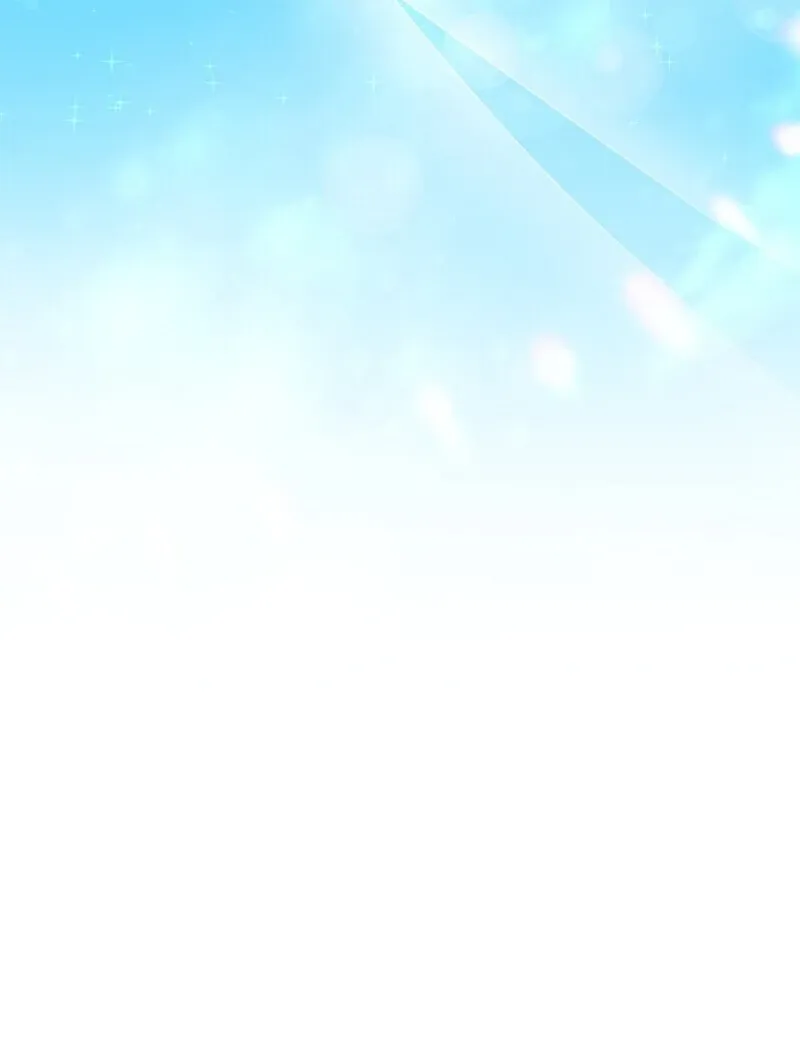 Read Fertile Period Couple chapter 4 image 139 on Lezhin