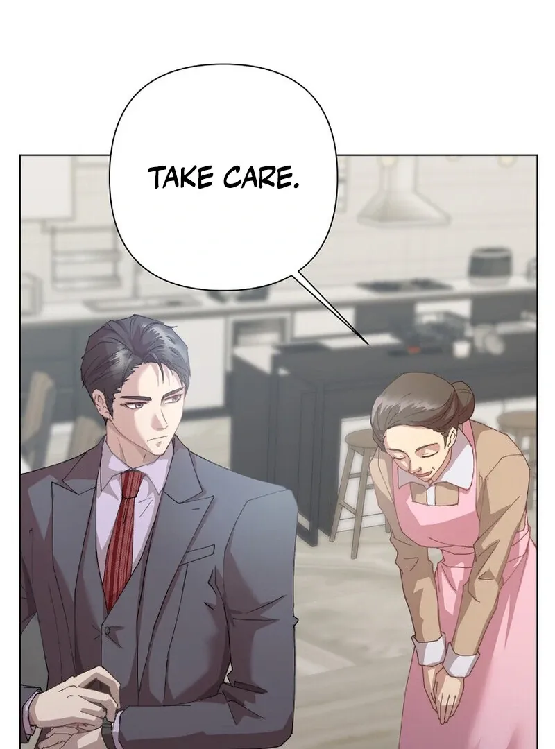Read Fertile Period Couple chapter 4 image 140 on Lezhin